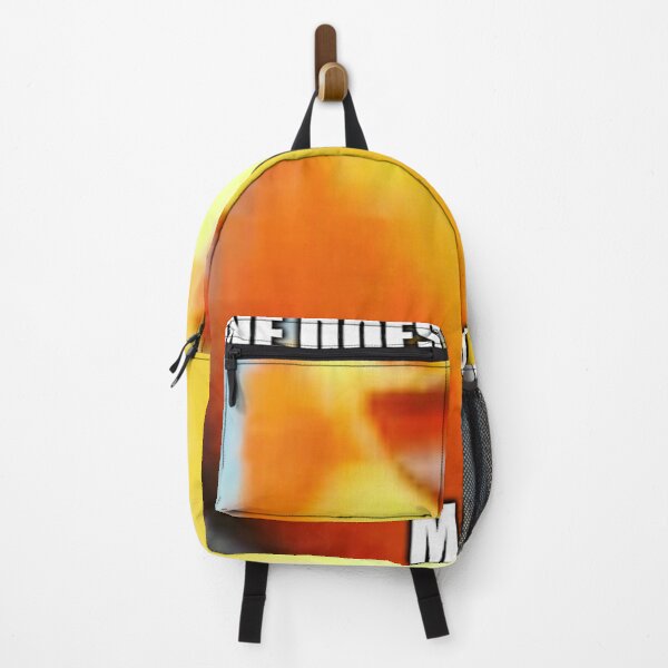 Item preview, One Does Not Simply M Jaf designed and sold by Saandcookies.