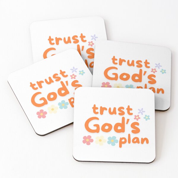 Item preview, Inspirational Quotes  designed and sold by CCKimShop.