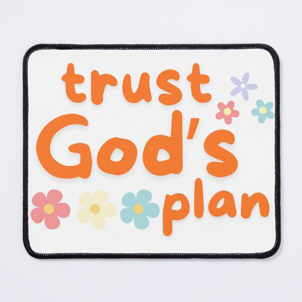 Item preview, Inspirational Quotes  designed and sold by CCKimShop.