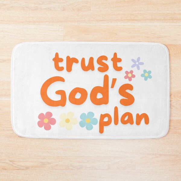 Item preview, Inspirational Quotes  designed and sold by CCKimShop.
