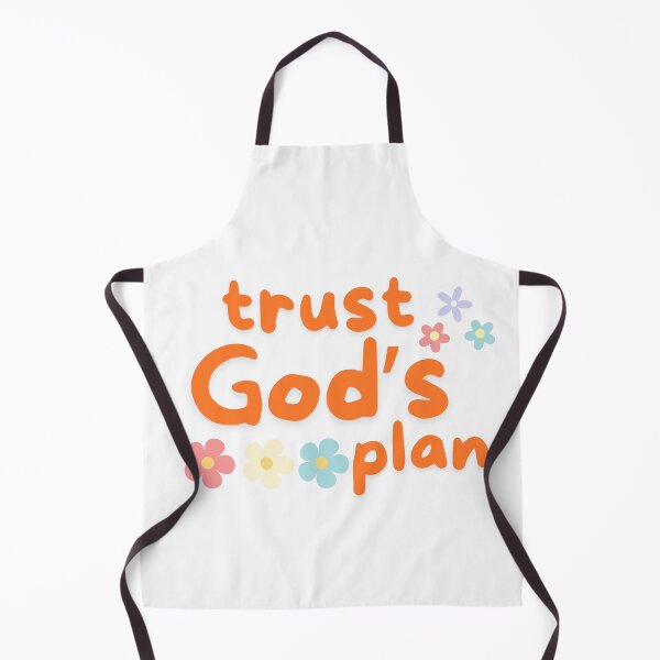 Item preview, Inspirational Quotes designed and sold by CCKimShop.