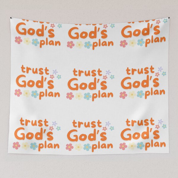 Item preview, Inspirational Quotes  designed and sold by CCKimShop.