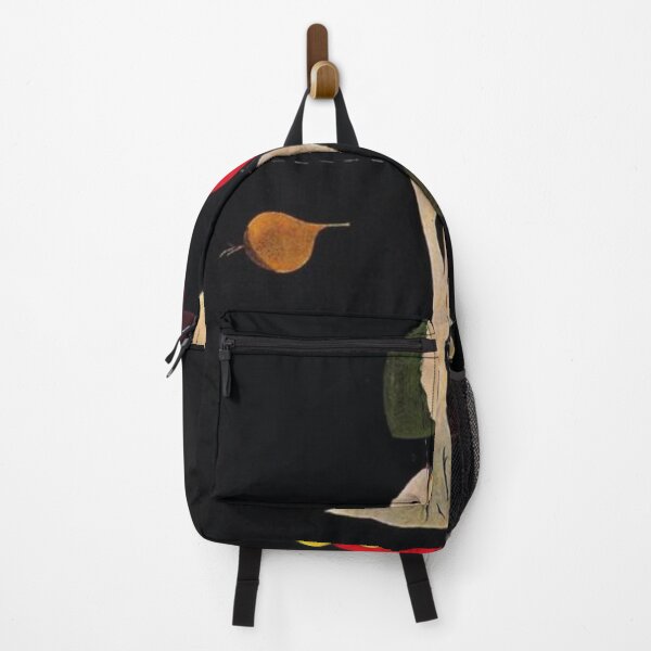 Item preview, Joan miro Cubism and Abstract Art designed and sold by Nada01.