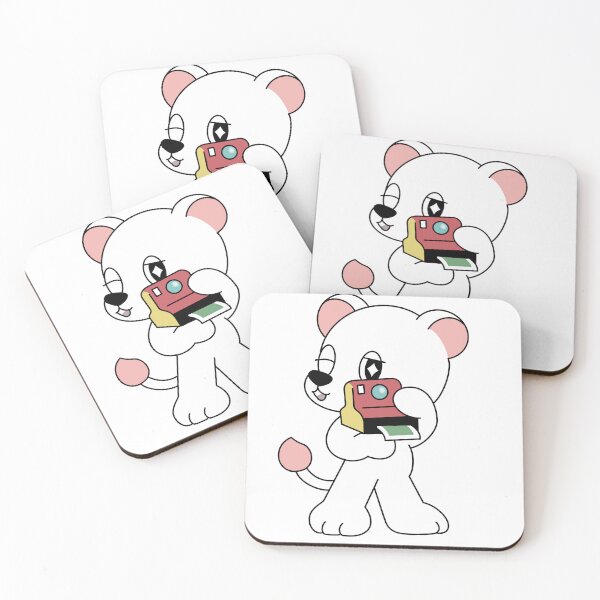 Item preview, WOOKDONG taking a picture lee dong wook designed and sold by vallenbell.