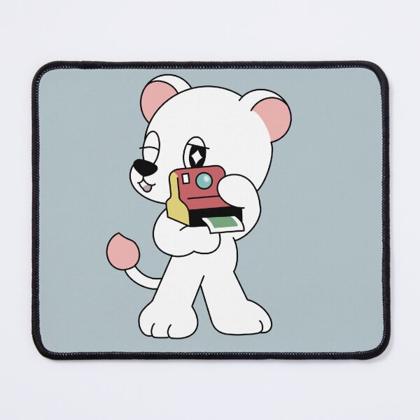 Item preview, WOOKDONG taking a picture lee dong wook designed and sold by vallenbell.