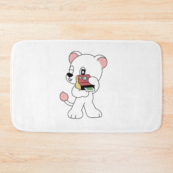 Item preview, WOOKDONG taking a picture lee dong wook designed and sold by vallenbell.