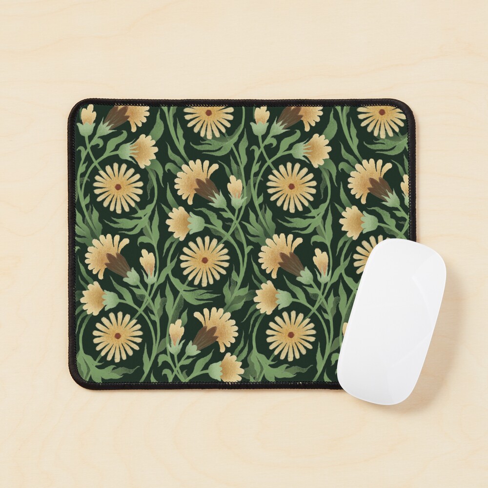 Item preview, Mouse Pad designed and sold by EleanorLutz.