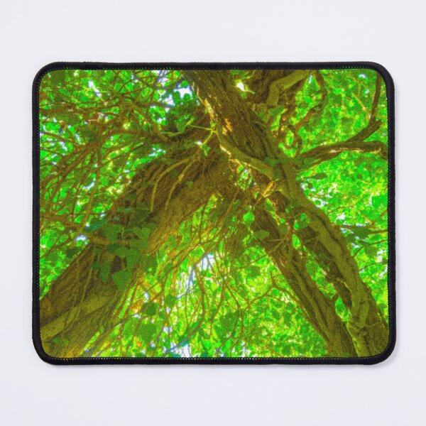 Item preview, Vibrant lands designed and sold by misticgoddess88.
