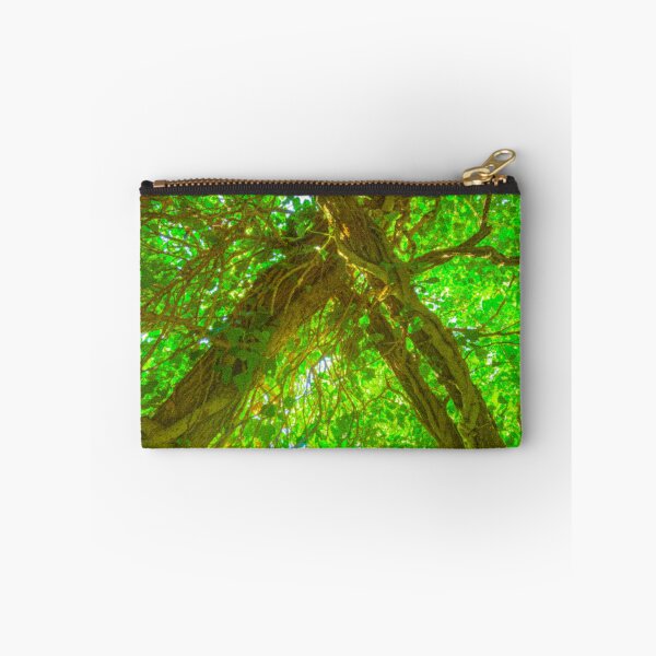 Item preview, Vibrant lands designed and sold by misticgoddess88.
