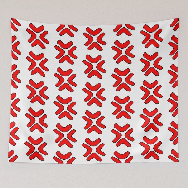Item preview, Angry designed and sold by MartianTech.