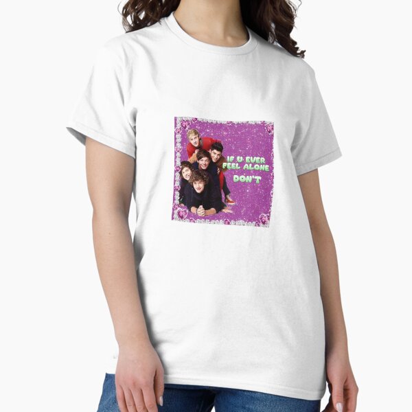 Item preview, one direction cute style funny design designed and sold by petalpudding.