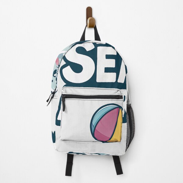Item preview, Sticker T-Shirt Design Trending: Seal of Approval designed and sold by ForeverPrintsOK.