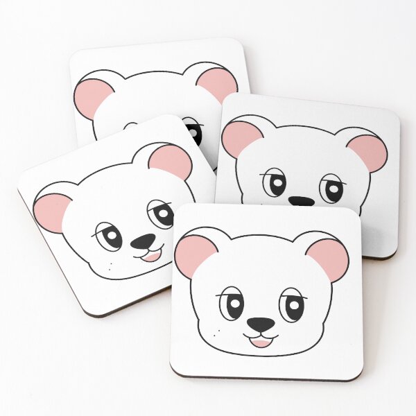 Item preview, WOOKDONG face lee dong wook designed and sold by vallenbell.