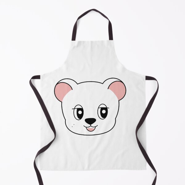 Item preview, WOOKDONG face lee dong wook designed and sold by vallenbell.