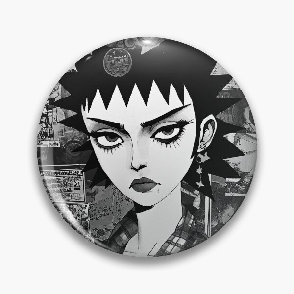Item preview, Pavement Prodigy designed and sold by Retro Type.