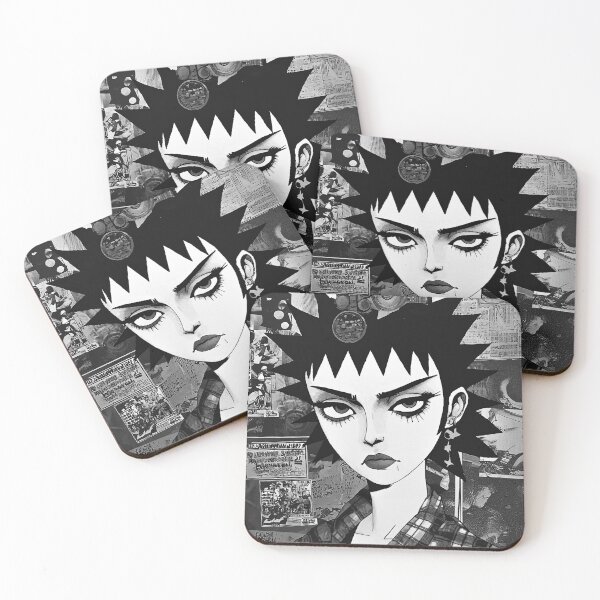 Item preview, Pavement Prodigy designed and sold by Retro Type.