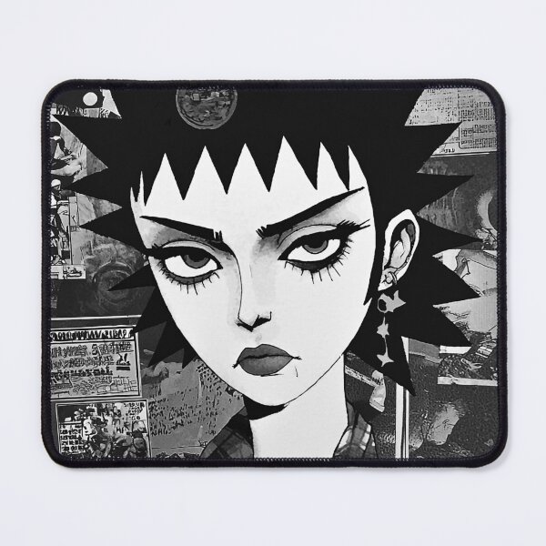 Item preview, Pavement Prodigy designed and sold by Retro Type.