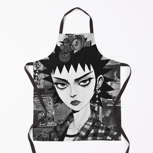 Item preview, Pavement Prodigy designed and sold by Retro Type.