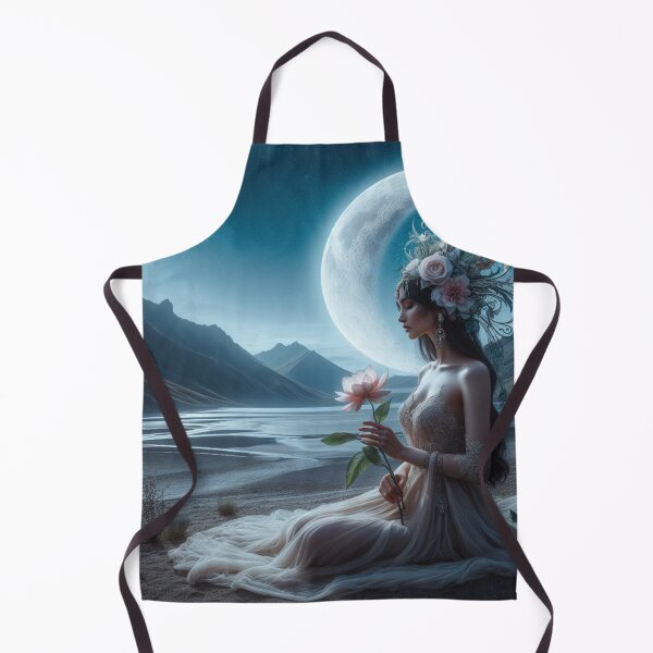 Item preview, Isis 5 designed and sold by Sybille-Yates.