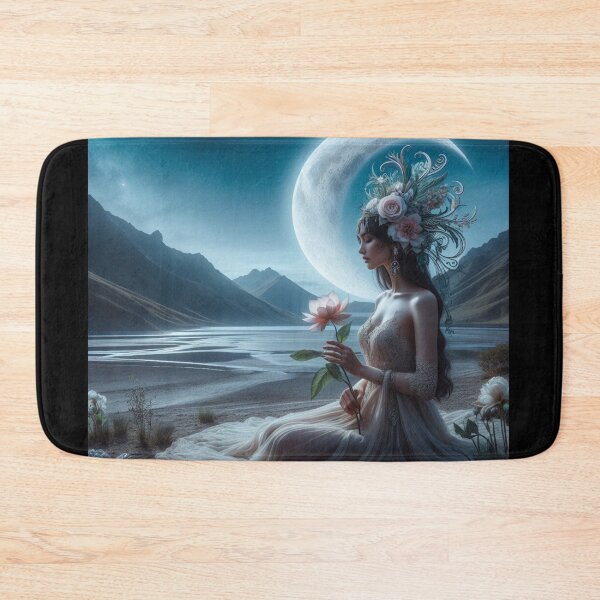 Item preview, Isis 5 designed and sold by Sybille-Yates.