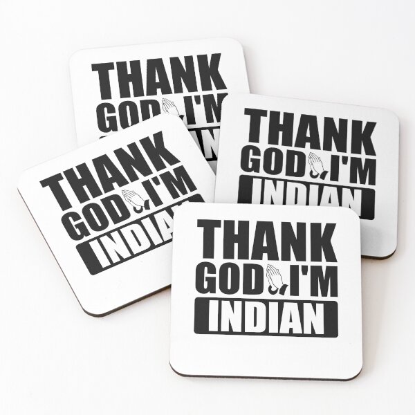 Item preview, Proud India designed and sold by WiseNomad.