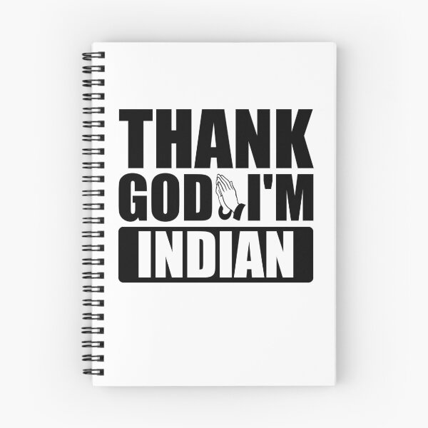 Item preview, Proud India designed and sold by WiseNomad.