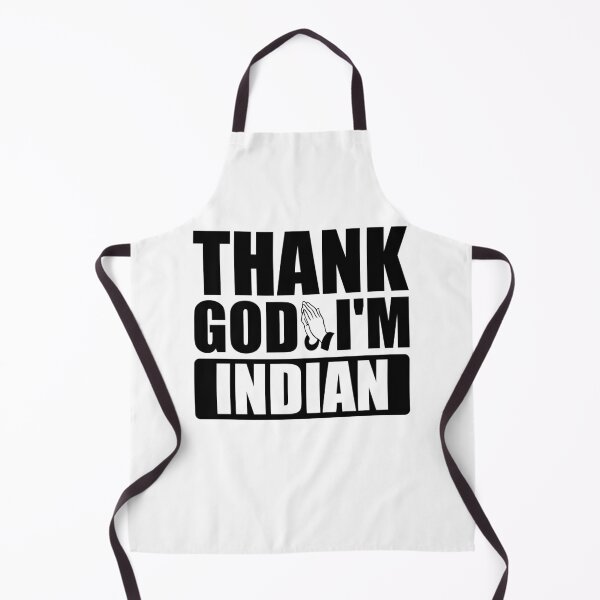 Item preview, Proud India designed and sold by WiseNomad.
