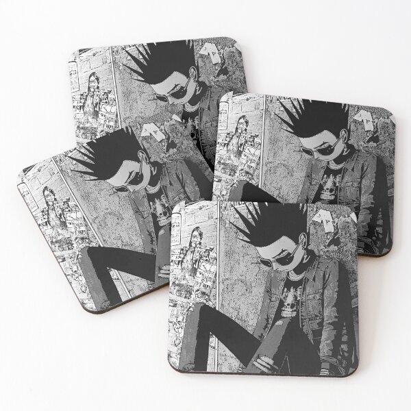Item preview, Graffiti Groove designed and sold by Retro Type.
