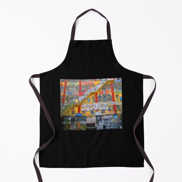 Item preview, 5 Points designed and sold by IMAPROBLEM BRAND CLOTHING BY INFLUENCE GETEM.