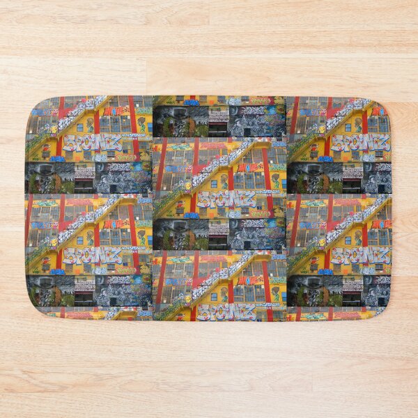 Item preview, 5 Points designed and sold by IMAPROBLEM BRAND CLOTHING BY INFLUENCE GETEM.