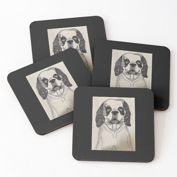 Item preview, Diesel Dog of 10 years designed and sold by charliemom49.