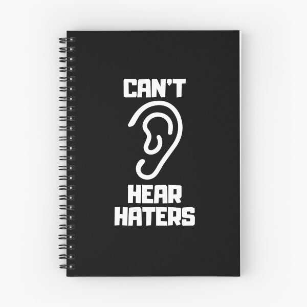 Item preview, Funny and sarcastic jokes for the deaf community designed and sold by The  Knick Knack Nook.
