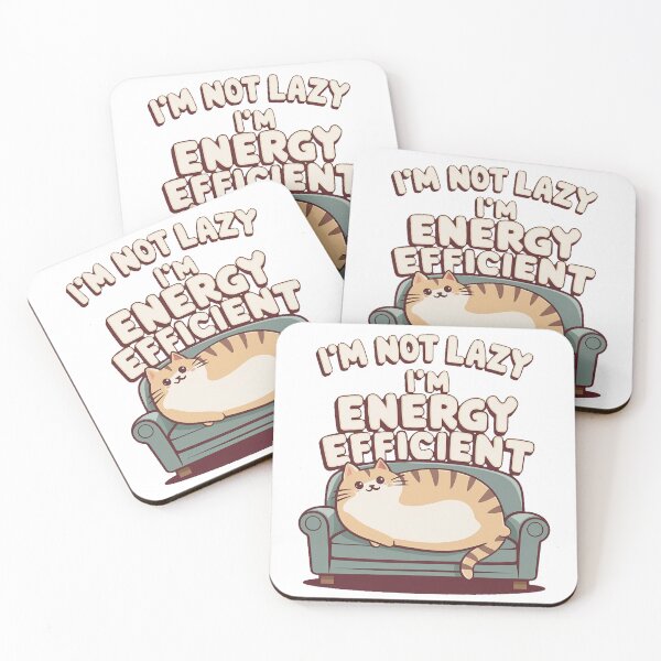 Item preview, Energy Efficient designed and sold by DabrowskiDesign.