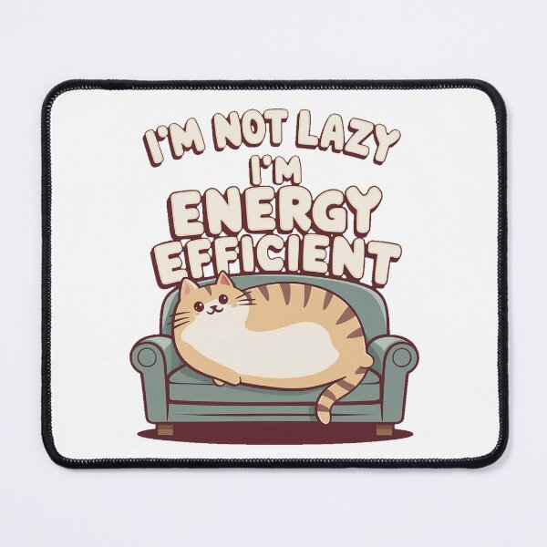 Item preview, Energy Efficient designed and sold by DabrowskiDesign.