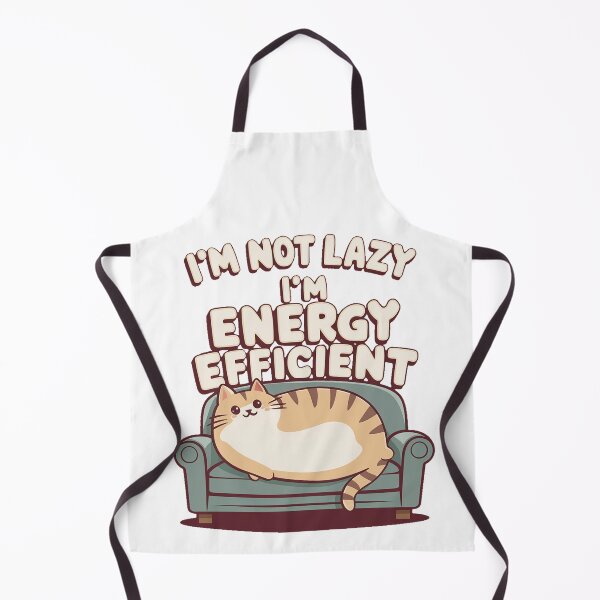 Item preview, Energy Efficient designed and sold by DabrowskiDesign.