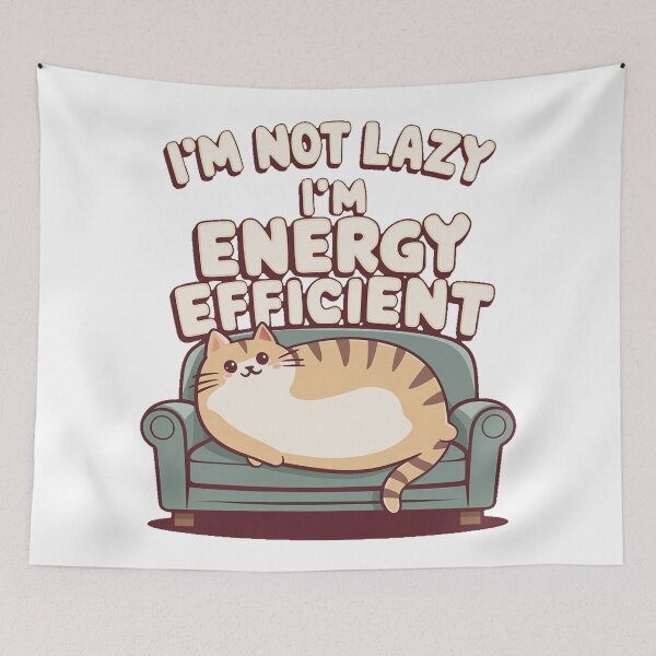 Item preview, Energy Efficient designed and sold by DabrowskiDesign.