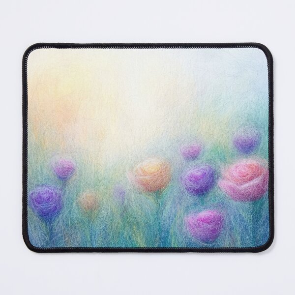 Item preview, Radiant Roses designed and sold by riquishop.