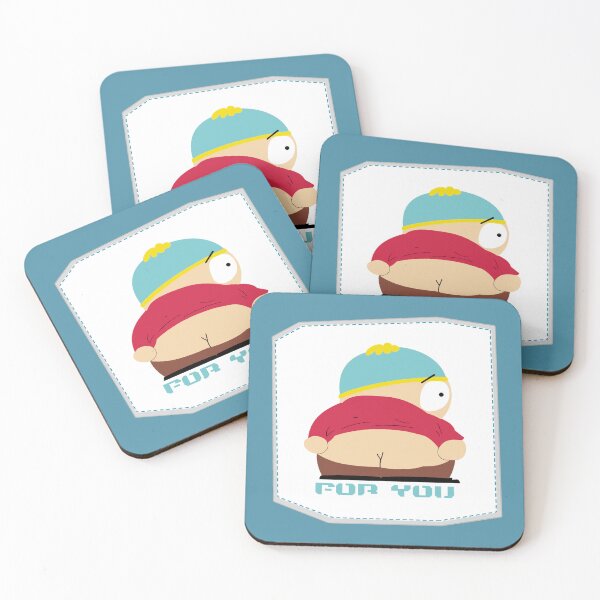 Item preview, For You designed and sold by W-A-W-A.