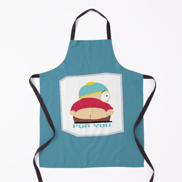 Item preview, For You designed and sold by W-A-W-A.