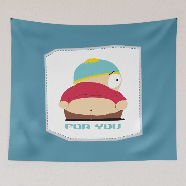 Item preview, For You designed and sold by W-A-W-A.