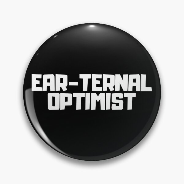Item preview, Funny and sarcastic jokes for the deaf community designed and sold by The  Knick Knack Nook.