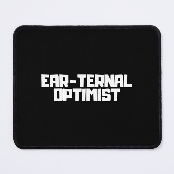 Item preview, Funny and sarcastic jokes for the deaf community designed and sold by The  Knick Knack Nook.