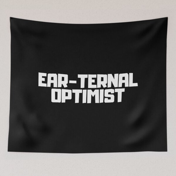 Item preview, Funny and sarcastic jokes for the deaf community designed and sold by The  Knick Knack Nook.