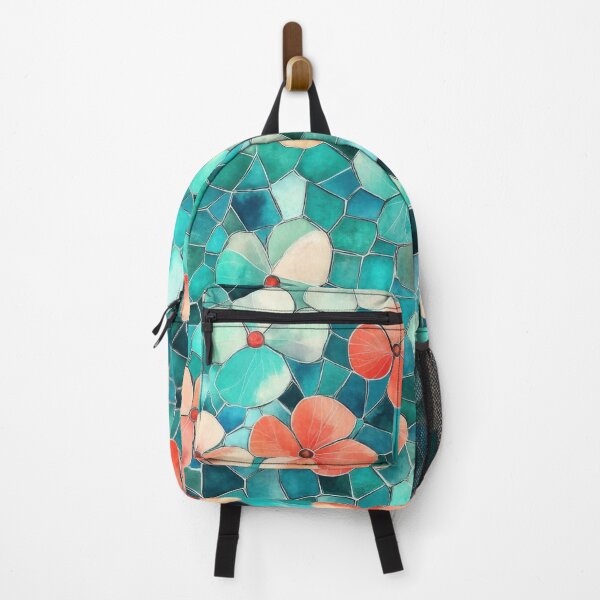 Item preview, Floral Design V2 designed and sold by OldSchool90s.