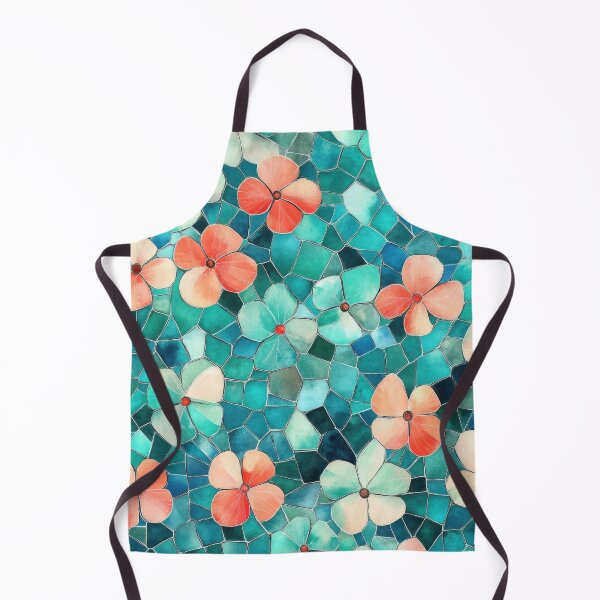 Item preview, Floral Design V2 designed and sold by OldSchool90s.