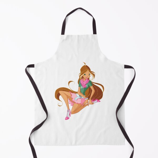Item preview, Flora designed and sold by Marco Bottiglieri.