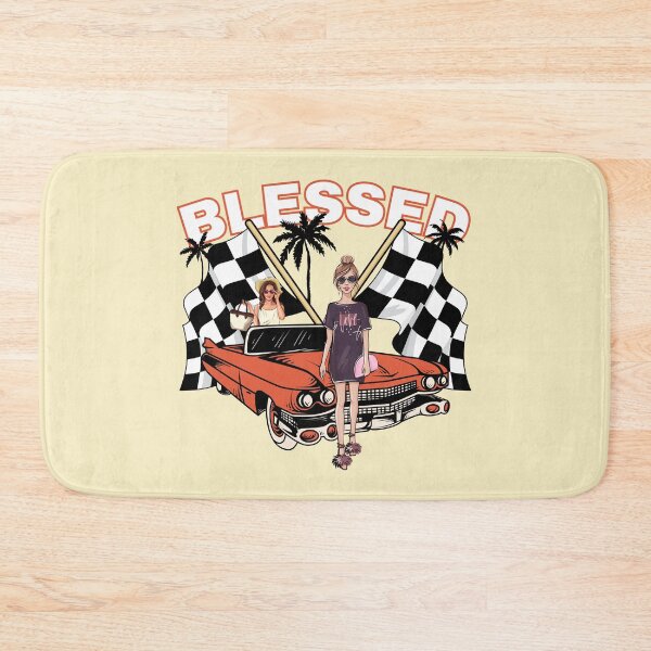 Item preview, Blessed designed and sold by Peerless-Prime.