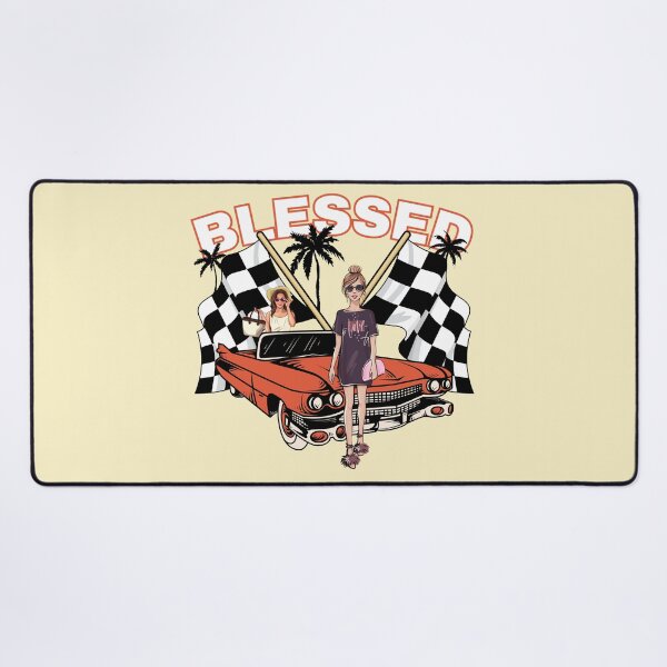 Item preview, Blessed designed and sold by Peerless-Prime.