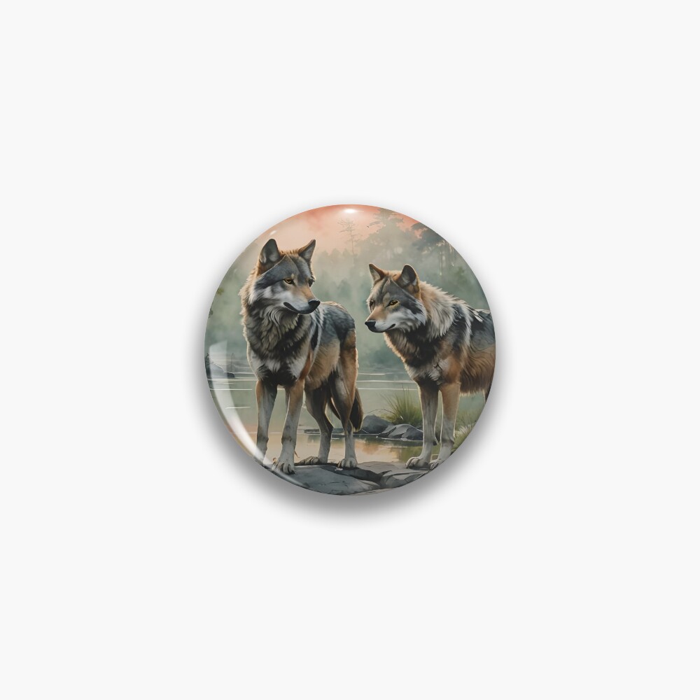Item preview, Pin designed and sold by plj9092.