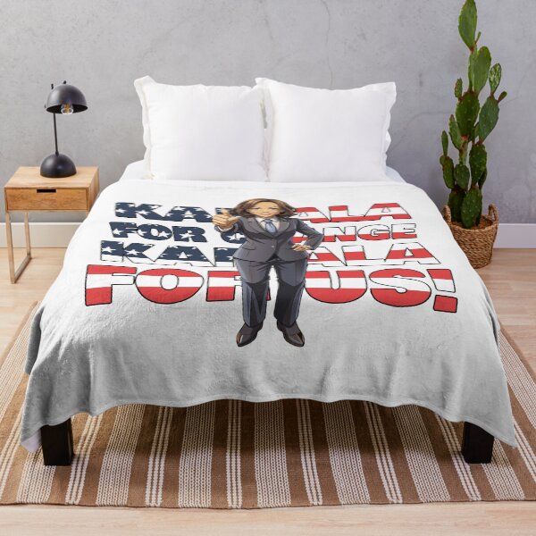 Item preview, Kamala for change, Kamala for us! designed and sold by mksjr.